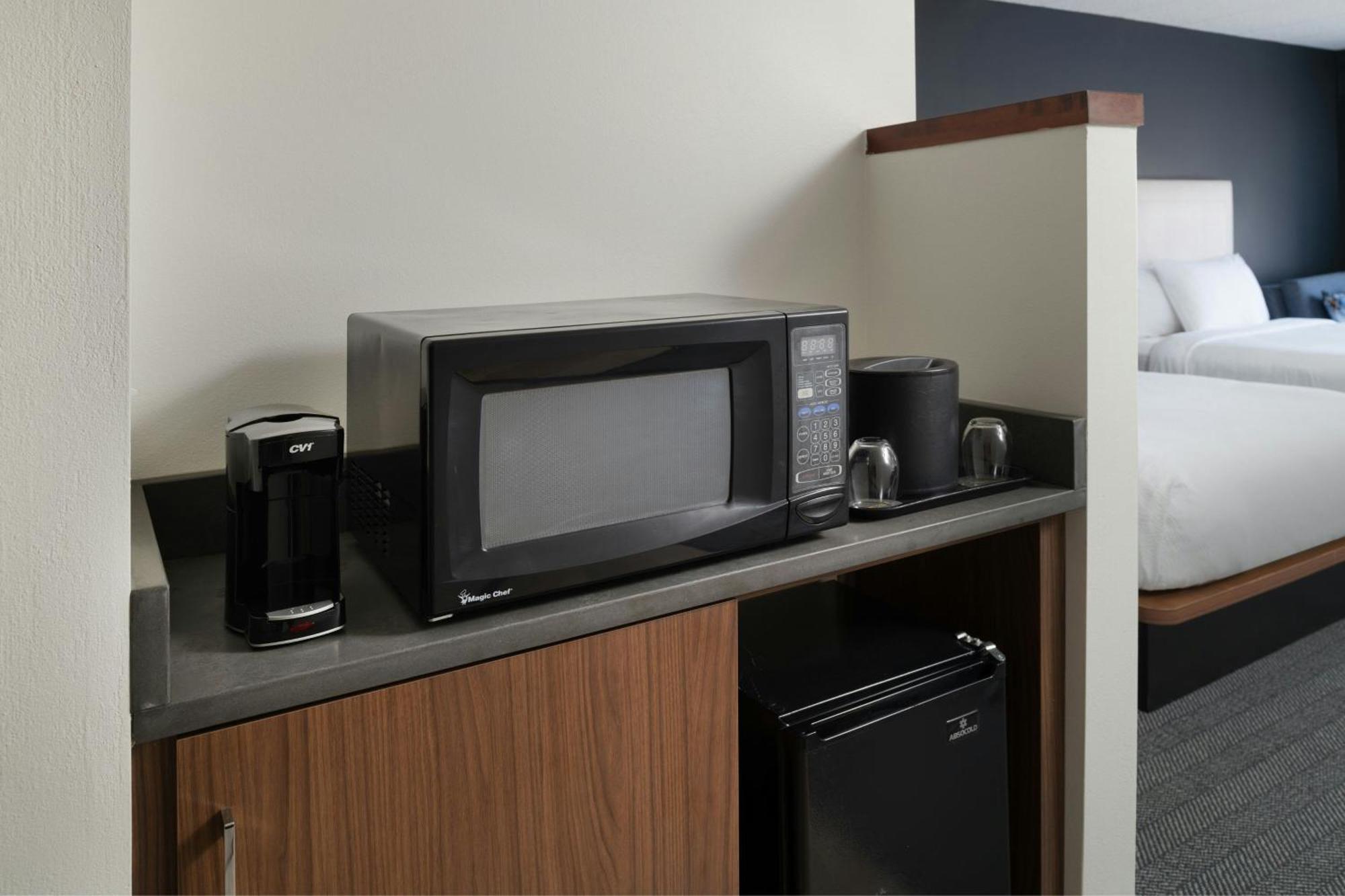 Courtyard By Marriott Providence Lincoln Hotel Luaran gambar